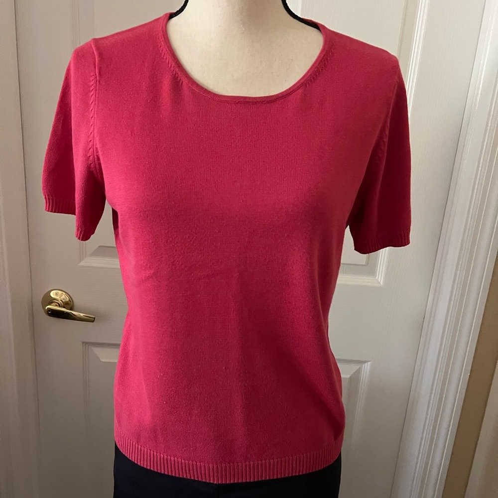 Brooks Brothers Top